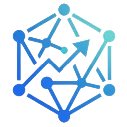 DoctoRisk Logo